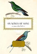 Wings song poems for sale  Minneapolis