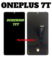 Display lcd touch usato  Italia