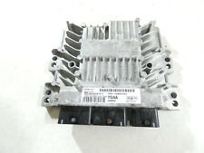 Ford galaxy 2006 gebraucht kaufen  Gützkow