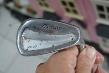 Mizuno forged men for sale  WALTHAM ABBEY