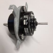Classic mini motor gebraucht kaufen  Kaufbeuren