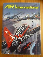 Livre air international d'occasion  Yport