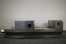 Spreitzer ehs 125 gebraucht kaufen  Schwäbisch Gmünd