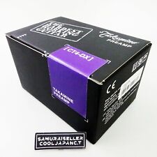 Takamine ct4 dmp usato  Spedire a Italy