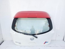 auto m3 usato auto m3 usato Torre del Greco