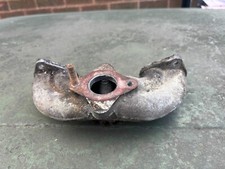 Reliant rialto robin for sale  NOTTINGHAM