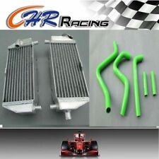 Aluminum radiator hose for sale  San Bernardino