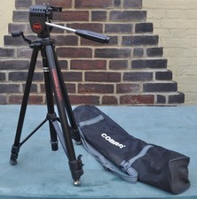 Cobra eclipse extendable for sale  MAIDSTONE
