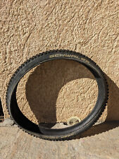 Pneu vtt schwalbe d'occasion  Gap