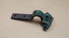 Midget door hinges for sale  SOUTHAMPTON