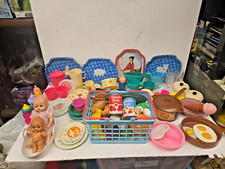 Vintage pretend play for sale  Hatboro