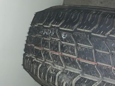Pirelli scorpion 255 gebraucht kaufen  Deutschland