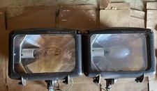 Lithonia 100 watt for sale  Lakeland