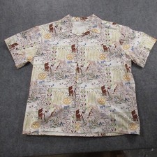 Vintage hawaiian shirt for sale  San Anselmo