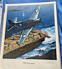 Military aircraft advisory for sale  Monkton