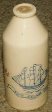 Vintage 1930s old for sale  Chicago