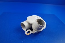 Miele gala 961 gebraucht kaufen  Dorsten