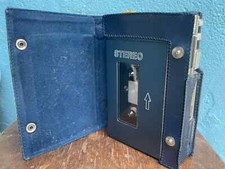 Walkman sony tps d'occasion  Chatou