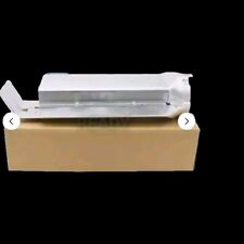 Dc97 144864 dryer for sale  Mikado