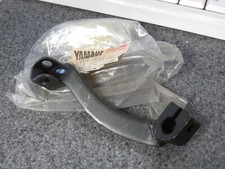 Nos yamaha shift for sale  Luling