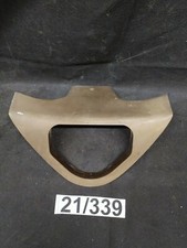 Plastica cornice contachilomet usato  Noventa Vicentina