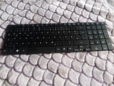 Tastatur ersatzteil ersatztast gebraucht kaufen  Bernbeuren