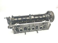 Fiat punto 188 gebraucht kaufen  Borgentreich