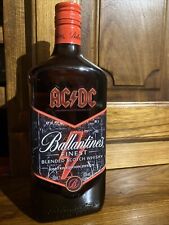 Bouteille édition limitée d'occasion  Stenay