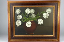 olgemalde blumen gebraucht kaufen olgemalde blumen gebraucht kaufen Mainz