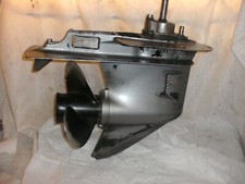 Mariner mercury 60hp for sale  THORNTON-CLEVELEYS