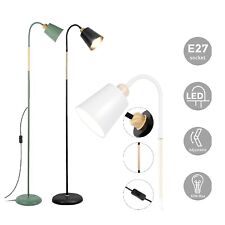 E27 stehleuchte led gebraucht kaufen  Deutschland