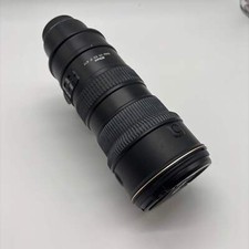 Nikon telephoto lens for sale  Austin