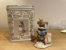 Brambly hedge border for sale  SHEFFIELD