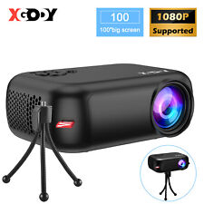 Xgody mini vidéo d'occasion  Expédié en France