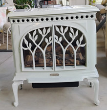 Avalon green tree for sale  Sacramento