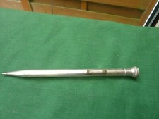 Vintage eversharp mechanical for sale  LUTON