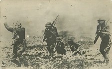 C1916 ww1 american for sale  Lincoln