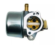 Field mower accessories for sale  Santa Ana
