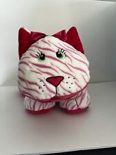 Stuffies whisper cat for sale  Topeka