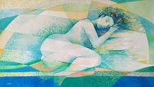 Gianni pontillo nudo usato  Napoli
