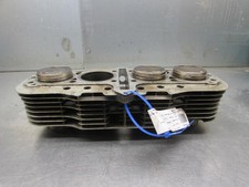 Suzuki gsx1100 katana for sale Suzuki gsx1100 katana for sale  NEWCASTLE