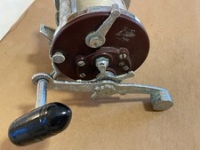 Vintage penn 500 for sale  North Port