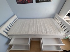 Verona captains cabin for sale  LIVERPOOL