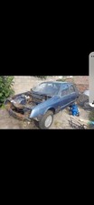 Ford sierra breaking for sale  WIRRAL