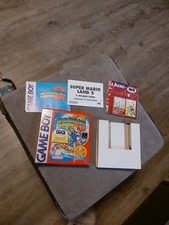 Box super mario usato  Savignano sul Panaro