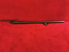 Mossberg 500 fully for sale  Amelia