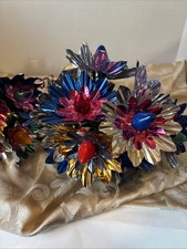 Christmas tree light for sale  Pleasant City