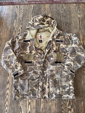 True vintage columbia for sale  Santa Rosa