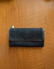 stella wallet mccartney for sale stella wallet mccartney for sale LONDON