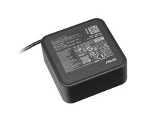 Asus pg258q original usato  Spedire a Italy